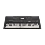Best Yamaha Keyboards Kenya