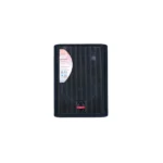 Best audio speakers Nairobi
