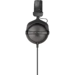 Beyerdynamic DT 770 Pro Features Nairobi best price