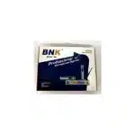 Bnk Bk 9 HTLP wireless microphone Kenya