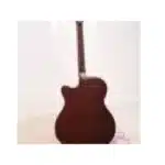 Comfortable neck for Ibanez guitar nairobi