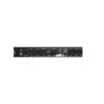 DBX 215S Equalizer Accessories Kenya