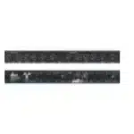 DBX 215S EQ for Clear Audio Nairobi