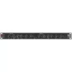 DBX 234XL for DJs KenyaDBX 215S Equalizer Kenya