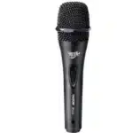DM-2300 KTV Microphone System Nairobi