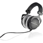 DT 770 Pro Headphones Specs Kenya