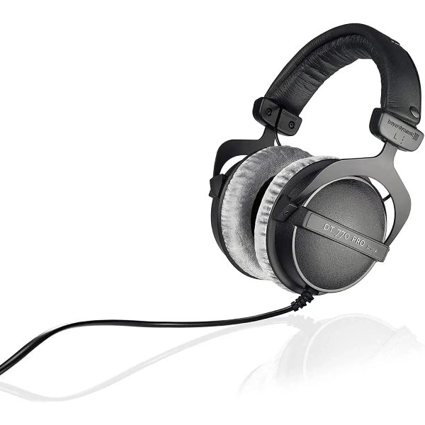 DT 770 Pro Headphones Specs Kenya