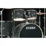 Drum Set