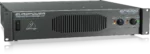 Behringer