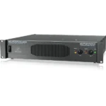 EP2000 Power Amp for PA Systems Kenya