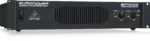 EP4000 EUROPOWER