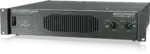 Europower EP2000