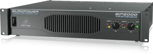 Europower EP2000