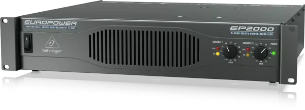 Europower EP2000