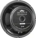 Eminence KAPPA 12A