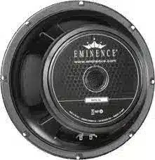 Eminence KAPPA 12A