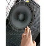 Eminence KAPPA 12A Speaker Repair Nairobi