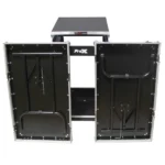 Flight Case Dealers in Nairobi Kenya