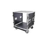 Flight Cases for Sale Nairobi