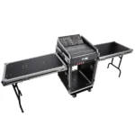 Flight Cases for Sale Nairobi