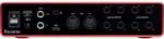 Focusrite Scarlett 8i6 USB price