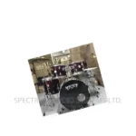 Gemini Acoustic Drum Set Price Nairobi