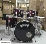 drum set