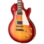 Gibson electric solo guitar 1