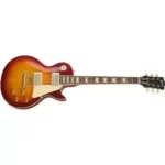 Gibson electric solo guita
