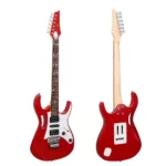 COMPLETE GUITAR SET