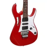 electric guitar