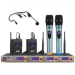 BNK BK5555HL Professional