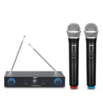 professional wireless performance mic in nairobi