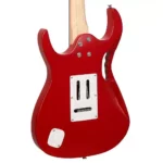 Professional electric