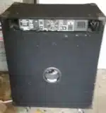Hartke VX3500
