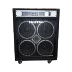 Hartke VX3500 Bass Combo