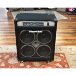 Hartke VX3500 for Bass Enthusiasts Kenya best price