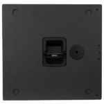 High-Quality RCF SUB 8004-AS Nairobi