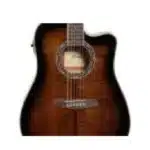 Ibanez Guitar Perfect for beginners kenya