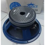 KAPPA 12A Woofer Nairobi best price