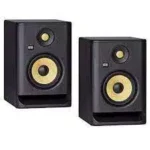 KRK Rokit 4 Gen
