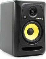 Active Monitor