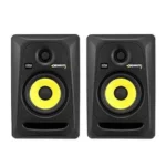 krk