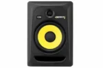 KRK Rokit 8 G3 Studio Monitors