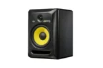 KRK Rokit 8 G3 studio monitor
