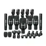 Kit for Drum Set