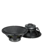 LF18G400 Woofer for DJs Nairobi