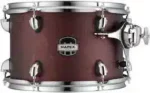 ARMORY ROCK 5-PIECE