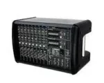 Mackie PPM1008 Powered Mixer - best price in Kenya