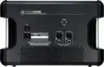 Mackie PPM1008 Powered Mixer 3